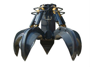 水性鋼結(jié)構(gòu)漆